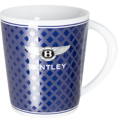 Referenzfoto: Bentley